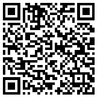 QR Code for bitcoin:bitcoin:bitcoin:bitcoin:bitcoin:litecoin:MM45R29CDBZQfFnCez4Mu4QQjqPfSSo6R9