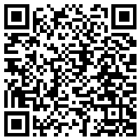 QR Code for bitcoin:bitcoin:bitcoin:bitcoin:bitcoin:litecoin:MM46UbUWo2aA85ReF4Fev4pbVbu3vwWXC6