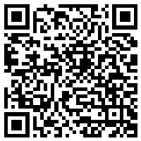QR Code for bitcoin:bitcoin:bitcoin:bitcoin:bitcoin:litecoin:MM4AAProncUVtxbBbP67S3BUFo1ijcipox