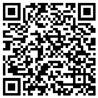 QR Code for bitcoin:bitcoin:bitcoin:bitcoin:bitcoin:litecoin:MM4AcGcoYVdm8bewdUtG3sezKS7wzDauEP