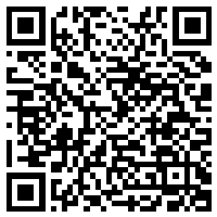 QR Code for bitcoin:bitcoin:bitcoin:bitcoin:bitcoin:litecoin:MM4G5ABs8LogGfL4jxH4nvFogWbUaVpM7o