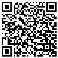 QR Code for bitcoin:bitcoin:bitcoin:bitcoin:bitcoin:litecoin:MM4GR2NdpvdFaegAVsfG5ocEb2f3g2oS4g