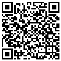 QR Code for bitcoin:bitcoin:bitcoin:bitcoin:bitcoin:litecoin:MM4M8nwAq63QBiHrFA3R7b7HC55MoSJbit