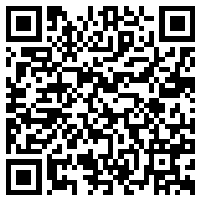 QR Code for bitcoin:bitcoin:bitcoin:bitcoin:bitcoin:litecoin:MM4WCWX5C1wSwM8Cf74JbUi4eb6Fn5cooS