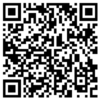QR Code for bitcoin:bitcoin:bitcoin:bitcoin:bitcoin:litecoin:MM4b3fCVbeisob1wpG9KzDfsi69mGe8w7L