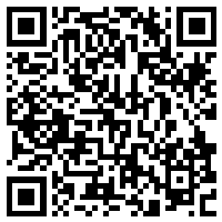 QR Code for bitcoin:bitcoin:bitcoin:bitcoin:bitcoin:litecoin:MM4fFDs2HmAfFbDns6SACuQctJptrGAnPQ