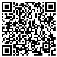 QR Code for bitcoin:bitcoin:bitcoin:bitcoin:bitcoin:litecoin:MM4mB2s8xgVpPychpkRJmescqTKhM9PKfb