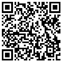 QR Code for bitcoin:bitcoin:bitcoin:bitcoin:bitcoin:litecoin:MM4yquv3rqmL9za1DXbHTS1rDaAW8s37sa