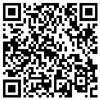 QR Code for bitcoin:bitcoin:bitcoin:bitcoin:bitcoin:litecoin:MM58bgXMJXfLns8ZDDCdDKXPBdNd7FYzi5