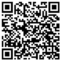 QR Code for bitcoin:bitcoin:bitcoin:bitcoin:bitcoin:litecoin:MM5EDPg9VQWcLPYhuoKbFVVCwLuGnwocLU