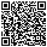 QR Code for bitcoin:bitcoin:bitcoin:bitcoin:bitcoin:litecoin:MM5Ff2vtBsA9DLHGNNb9dKGL79cF6vCCDT