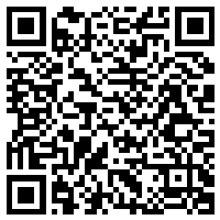 QR Code for bitcoin:bitcoin:bitcoin:bitcoin:bitcoin:litecoin:MM5M62iYfFRCD3ricJSviEgBAWn759pEUn