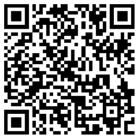 QR Code for bitcoin:bitcoin:bitcoin:bitcoin:bitcoin:litecoin:MM5Q9tic2LeK8JXjV4pPFa2WVG5QsSyUJ6