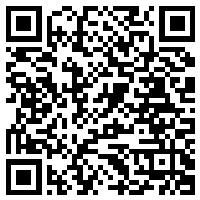 QR Code for bitcoin:bitcoin:bitcoin:bitcoin:bitcoin:litecoin:MM5Qpc4QXf46KfwCSr9kYEdDmmy77Gdua2