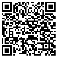 QR Code for bitcoin:bitcoin:bitcoin:bitcoin:bitcoin:litecoin:MM5SpSMMYH4dPmt9bfNa2TZavs2GRXDEFC