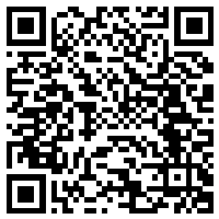 QR Code for bitcoin:bitcoin:bitcoin:bitcoin:bitcoin:litecoin:MM5UPfouwrFptm46m4dHCaTPCHisAtD2kf