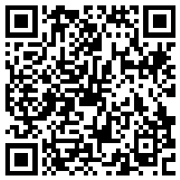 QR Code for bitcoin:bitcoin:bitcoin:bitcoin:bitcoin:litecoin:MM5Y3WDDmC9mMP8aCknJrzkncmwFbzCJq3