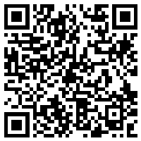 QR Code for bitcoin:bitcoin:bitcoin:bitcoin:bitcoin:litecoin:MM5dEXGSVZX7GYnPvHFBeEruvHk8GybsQR