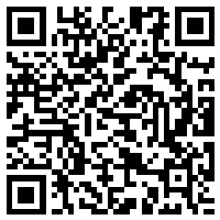 QR Code for bitcoin:bitcoin:bitcoin:bitcoin:bitcoin:litecoin:MM5eiwbDFcCJdt98QEkiwVK3WNTMCej9ZF