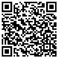 QR Code for bitcoin:bitcoin:bitcoin:bitcoin:bitcoin:litecoin:MM5pGLXGe4stgZjgEduo5rfG9t4eHM3GRv