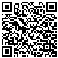 QR Code for bitcoin:bitcoin:bitcoin:bitcoin:bitcoin:litecoin:MM5qgK69n4q23fVCnME2x2EHTzCywpXba1