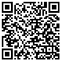 QR Code for bitcoin:bitcoin:bitcoin:bitcoin:bitcoin:litecoin:MM5qu2qKeMBDgiioBKdgMrXMznMdcTMtRf