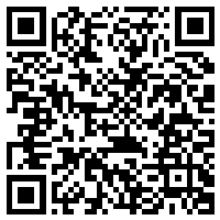 QR Code for bitcoin:bitcoin:bitcoin:bitcoin:bitcoin:litecoin:MM5toAP2jyEhF6d7zY1taTWHs9L1VNJUtc