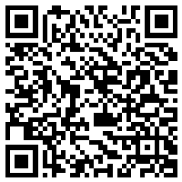 QR Code for bitcoin:bitcoin:bitcoin:bitcoin:bitcoin:litecoin:MM5y7VCohDUWNQLcMwJaAYnPqykMbUUeBX