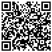 QR Code for bitcoin:bitcoin:bitcoin:bitcoin:bitcoin:litecoin:MM63U2EPDDpJbm5cc1TFUarVaEaGD7poMS