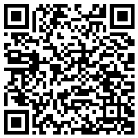 QR Code for bitcoin:bitcoin:bitcoin:bitcoin:bitcoin:litecoin:MM67Go7Lew8i2Z3g5yBgFRnNH2aSSmoAoL