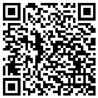 QR Code for bitcoin:bitcoin:bitcoin:bitcoin:bitcoin:litecoin:MM6ASG3RkvStmtc8c4dKFE4cmZAa1rA4zt