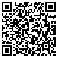 QR Code for bitcoin:bitcoin:bitcoin:bitcoin:bitcoin:litecoin:MM6GtrUBnETUWsGEMSwTY4eGPzoA13oYbA