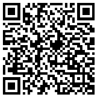 QR Code for bitcoin:bitcoin:bitcoin:bitcoin:bitcoin:litecoin:MM6KCcS3FLSWs8CfmgzoPHPC3sxyspQeR9