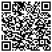 QR Code for bitcoin:bitcoin:bitcoin:bitcoin:bitcoin:litecoin:MM6TPTM7Azay6XEUTaFi7LgwKR7YSN4wGV