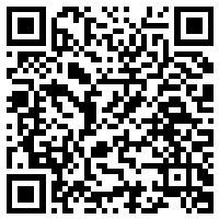 QR Code for bitcoin:bitcoin:bitcoin:bitcoin:bitcoin:litecoin:MM6WJfgArdpG1GeefQNPxJXuF4R2MEmGKP