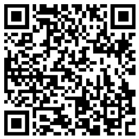 QR Code for bitcoin:bitcoin:bitcoin:bitcoin:bitcoin:litecoin:MM6YULEBhCzaNFgr9Eoyrt8ENffqUcdECA