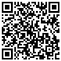 QR Code for bitcoin:bitcoin:bitcoin:bitcoin:bitcoin:litecoin:MM6jErYt3hjSn5xhhzdsRZd37o7qzWvWL5