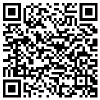 QR Code for bitcoin:bitcoin:bitcoin:bitcoin:bitcoin:litecoin:MM6p8nPb2wkLh7F62PjbVPsVBXTSS8dJ8Y