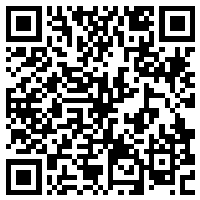 QR Code for bitcoin:bitcoin:bitcoin:bitcoin:bitcoin:litecoin:MM6v2NJ2WZPkvqRsxukCK9NS3aL3NumzDa