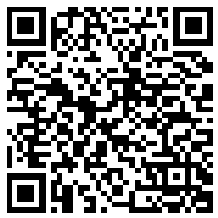 QR Code for bitcoin:bitcoin:bitcoin:bitcoin:bitcoin:litecoin:MM6x53vrNA7xomA7oybuNJ6u82RyQJrP7q