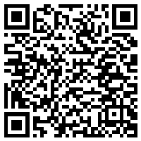 QR Code for bitcoin:bitcoin:bitcoin:bitcoin:bitcoin:litecoin:MM6ys9ESnAiTeXvGL3eBBbNin9PoEv3EZh