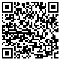 QR Code for bitcoin:bitcoin:bitcoin:bitcoin:bitcoin:litecoin:MM74FYCFq9qs3KXykfugUJCitpoxbnsPci