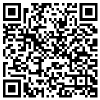 QR Code for bitcoin:bitcoin:bitcoin:bitcoin:bitcoin:litecoin:MM76broe3xAMthaZfaktbs8zWZREWuB551