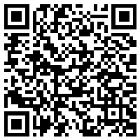 QR Code for bitcoin:bitcoin:bitcoin:bitcoin:bitcoin:litecoin:MM79CWe7cdpQQZBdeWADtLqJphbB7BEuDM
