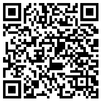 QR Code for bitcoin:bitcoin:bitcoin:bitcoin:bitcoin:litecoin:MM7AnCfe1bn3GLWXvA3aSZPJuHo4C1LHGZ