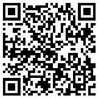 QR Code for bitcoin:bitcoin:bitcoin:bitcoin:bitcoin:litecoin:MM7NEWyVn79aWrGC2zJMStaQbNB9ED2kGv