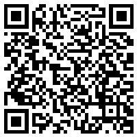 QR Code for bitcoin:bitcoin:bitcoin:bitcoin:bitcoin:litecoin:MM7NkEWMw4PCPxxtb73Bav5C5S4sVRjDo3