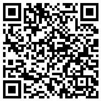 QR Code for bitcoin:bitcoin:bitcoin:bitcoin:bitcoin:litecoin:MM7WXWZ16B9EmNAaQS8K6iXfLWWF7gCaLM