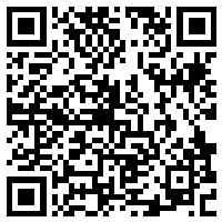 QR Code for bitcoin:bitcoin:bitcoin:bitcoin:bitcoin:litecoin:MM7fVQLv7aFVm1KXda4Hwd7cTSA4FWqAfo