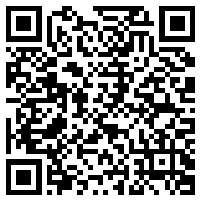 QR Code for bitcoin:bitcoin:bitcoin:bitcoin:bitcoin:litecoin:MM7jKpgHp7A2WqpsWb4WrNHYVLvidBaHcb
